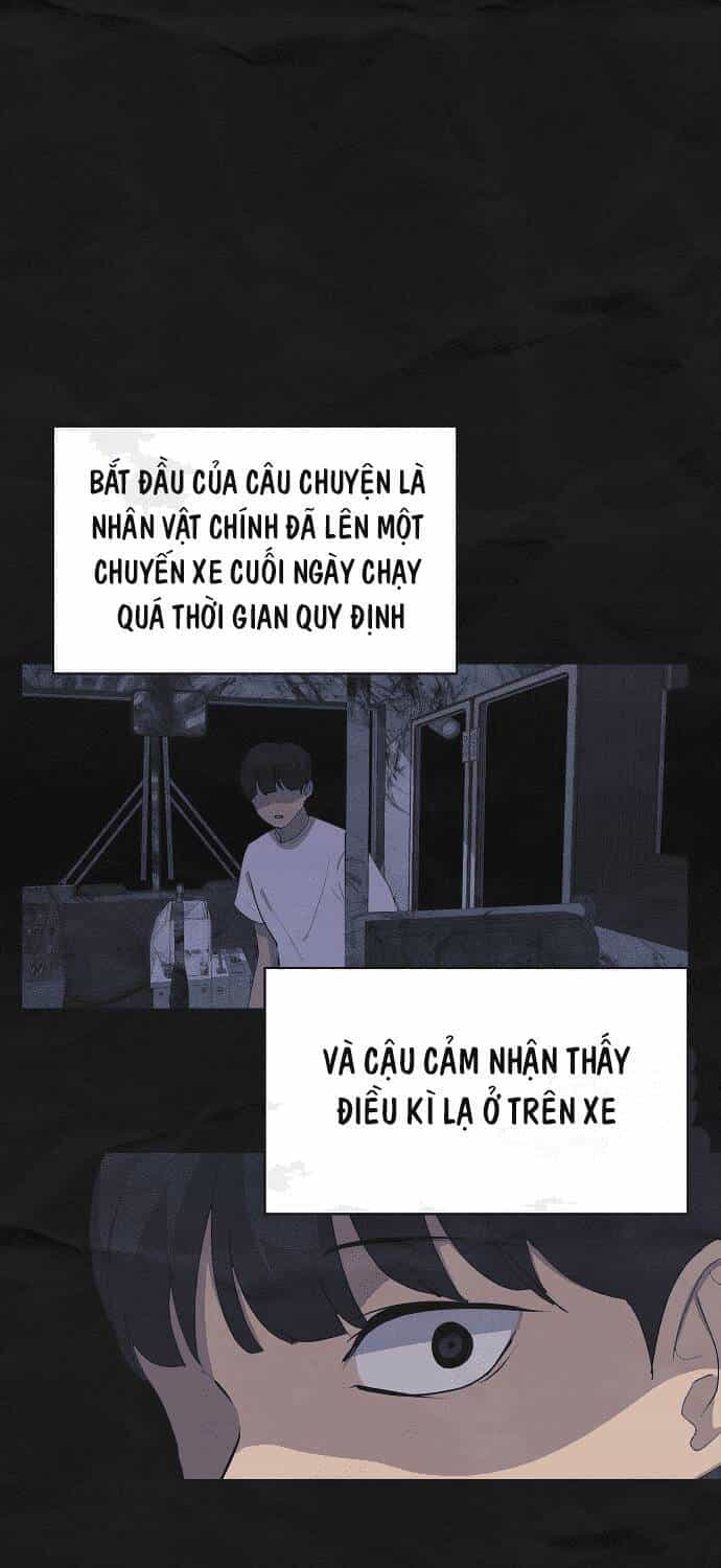 Trò Chơi Ma Quái - Chương 2 - ảnh 29