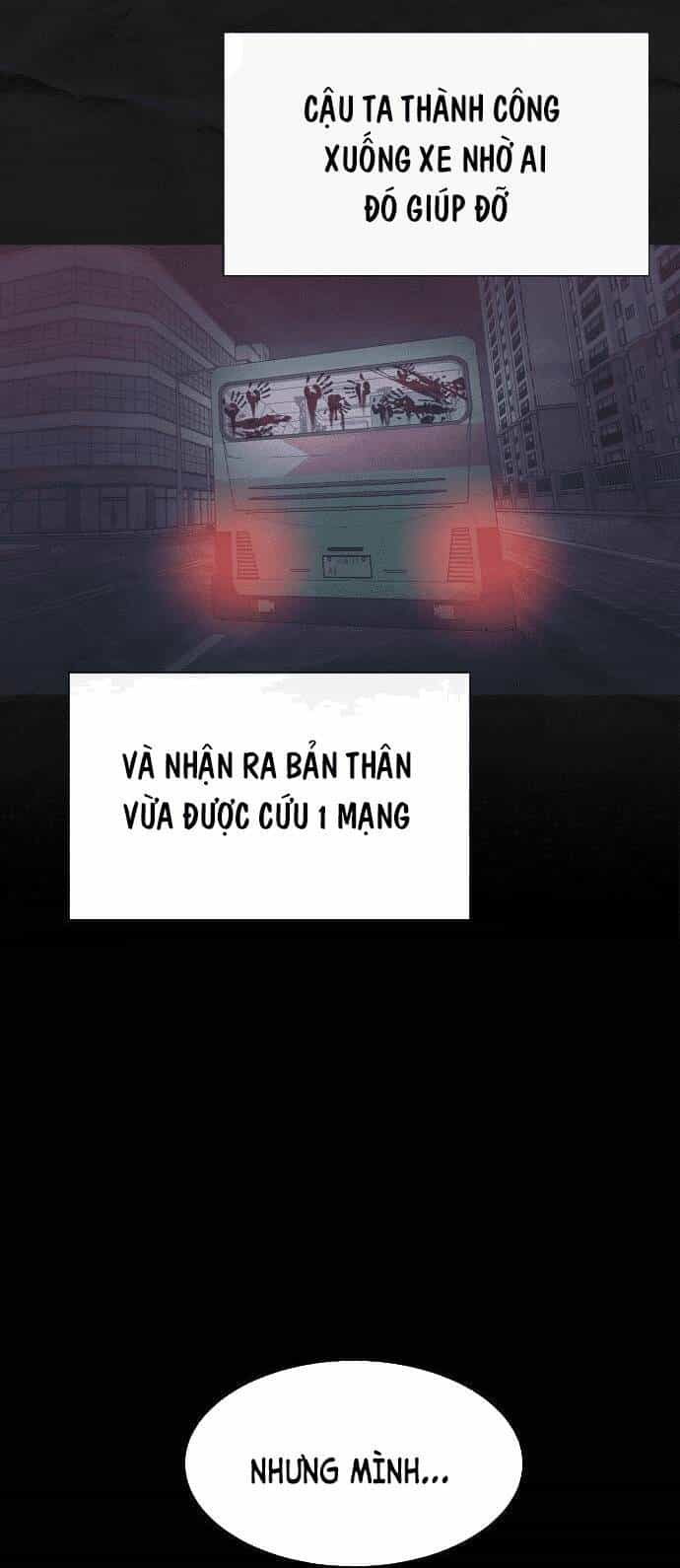 Trò Chơi Ma Quái - Chương 2 - ảnh 32
