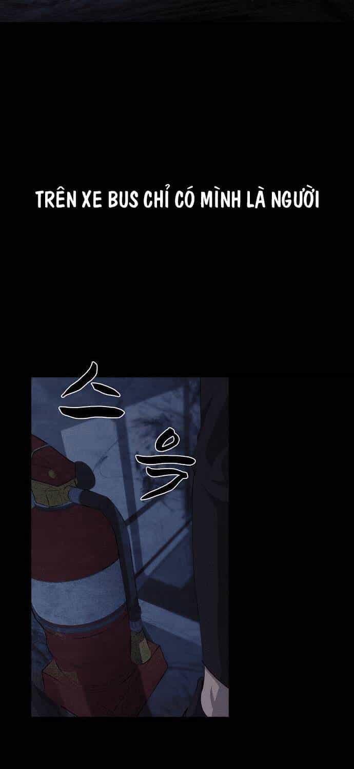Trò Chơi Ma Quái - Chương 2 - ảnh 39