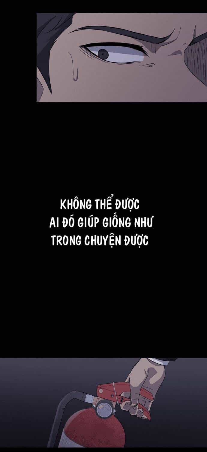 Trò Chơi Ma Quái - Chương 2 - ảnh 40