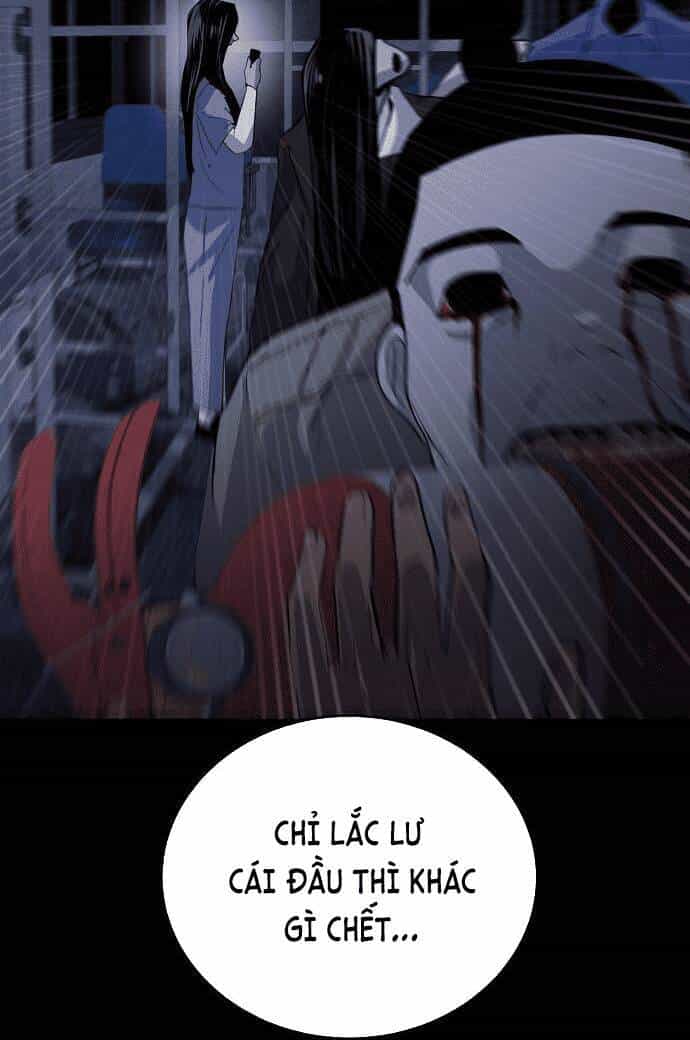 Trò Chơi Ma Quái - Chương 2 - ảnh 51