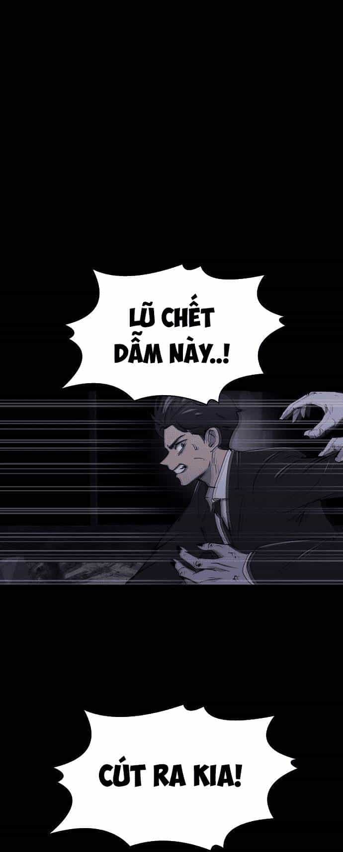 Trò Chơi Ma Quái - Chương 2 - ảnh 58