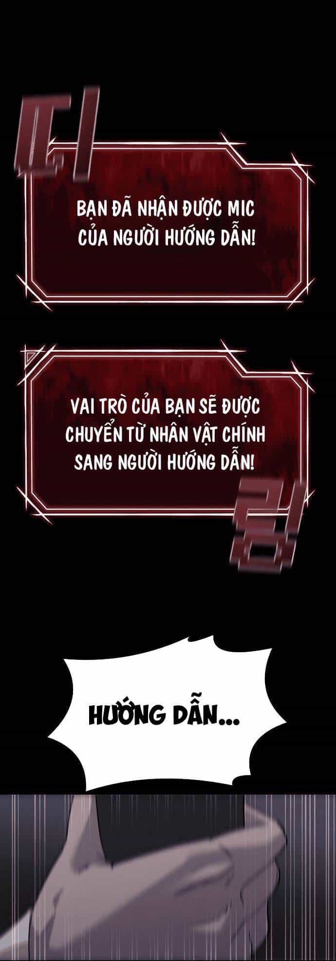 Trò Chơi Ma Quái - Chương 2 - ảnh 64