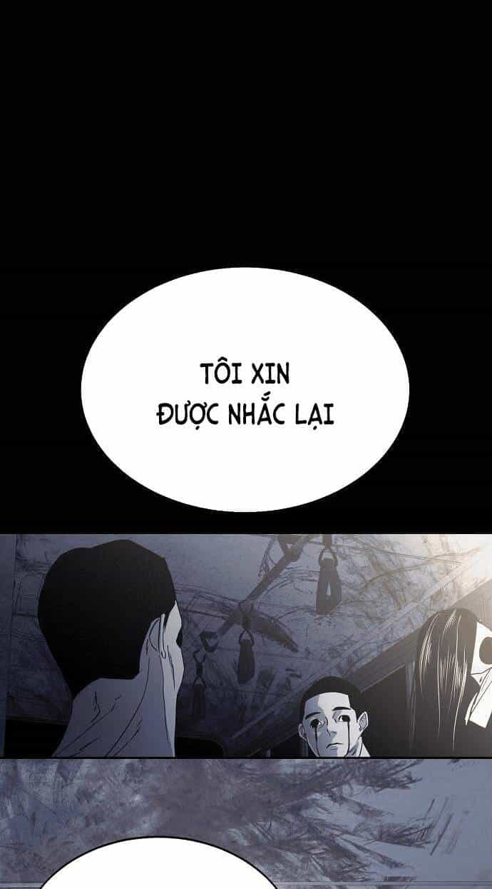 Trò Chơi Ma Quái - Chương 2 - ảnh 68