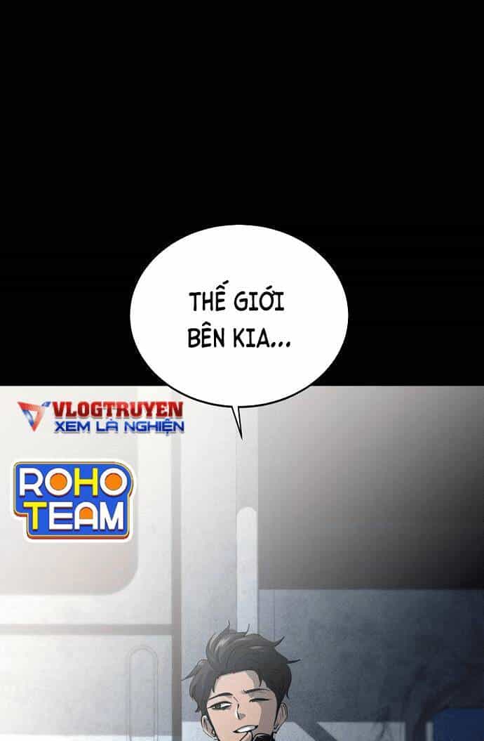 Trò Chơi Ma Quái - Chương 2 - ảnh 71