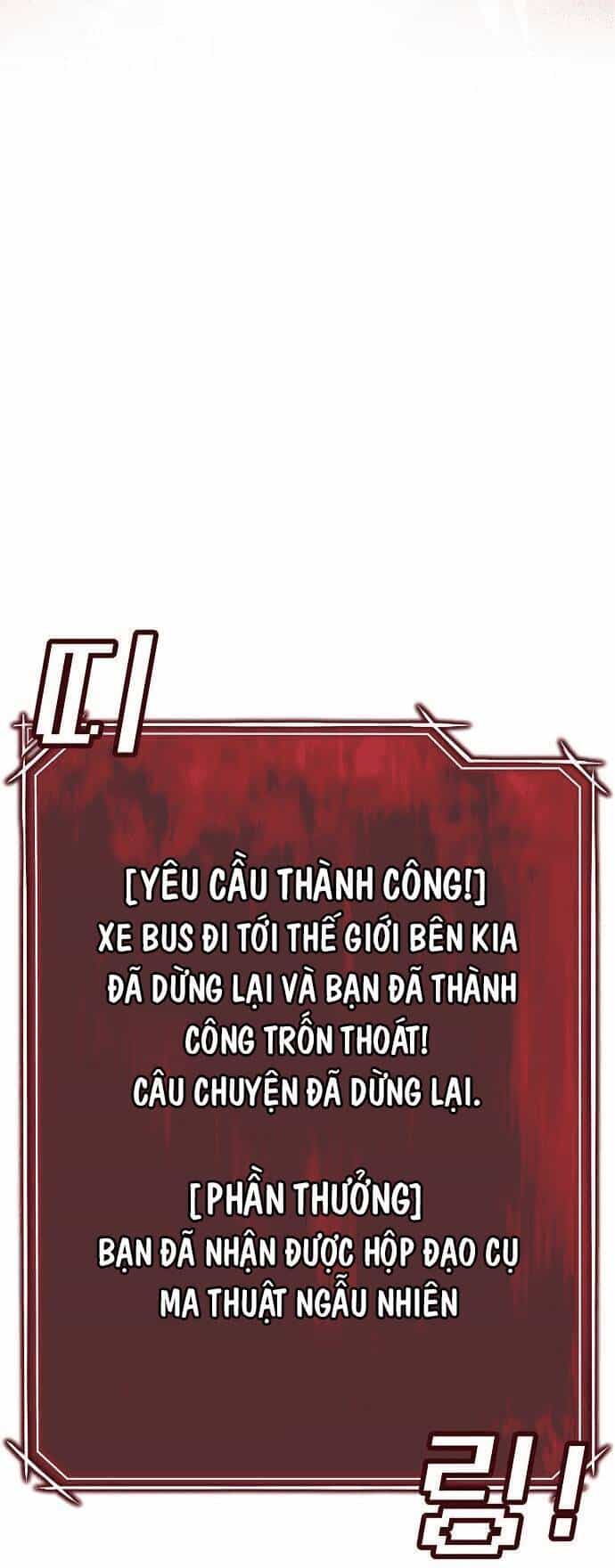 Trò Chơi Ma Quái - Chương 2 - ảnh 75