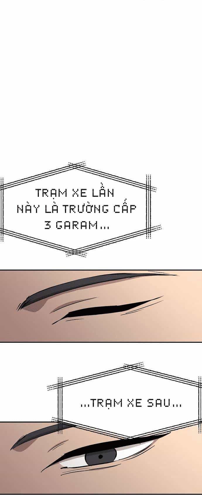 Trò Chơi Ma Quái - Chương 2 - ảnh 76