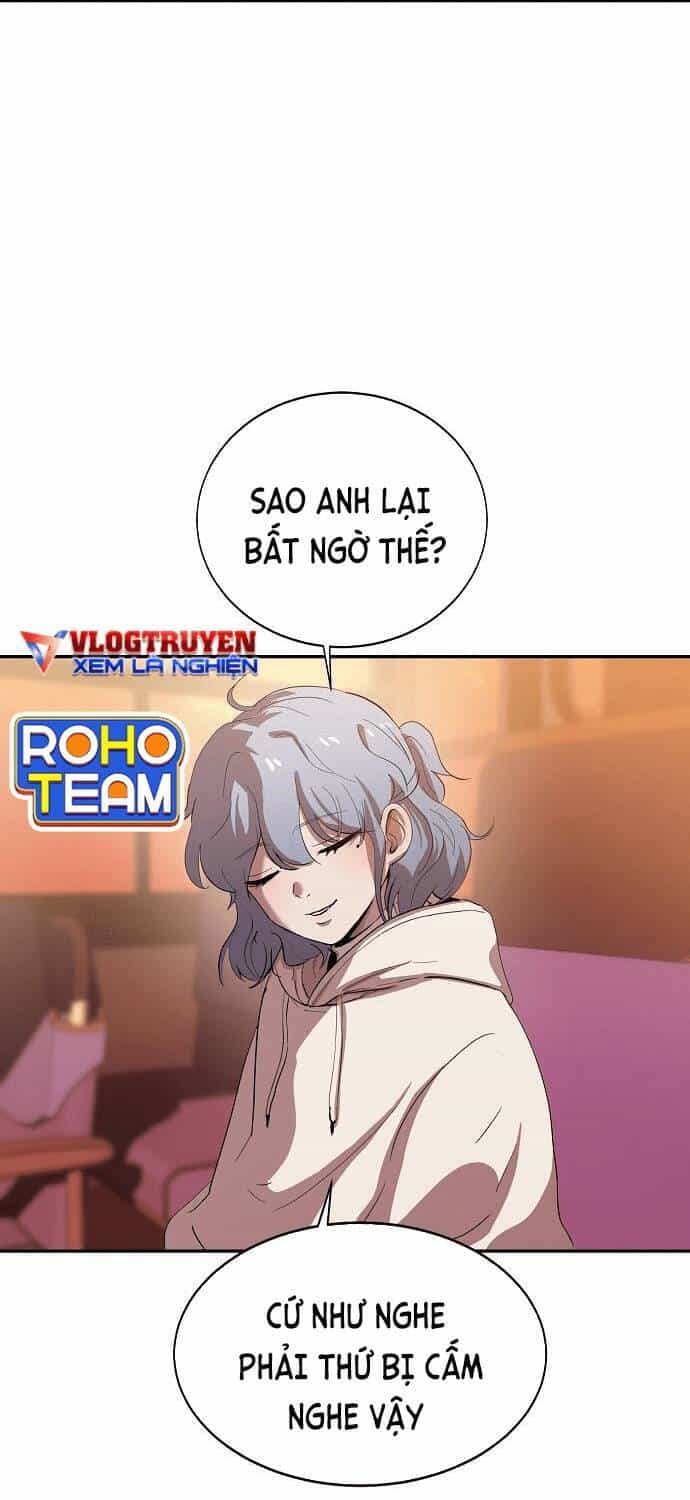 Trò Chơi Ma Quái - Chương 2 - ảnh 82