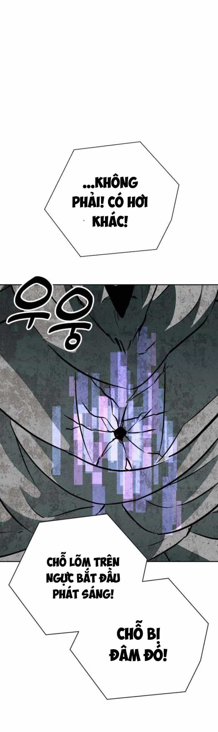 Trò Chơi Ma Quái - Chương 20 - ảnh 48