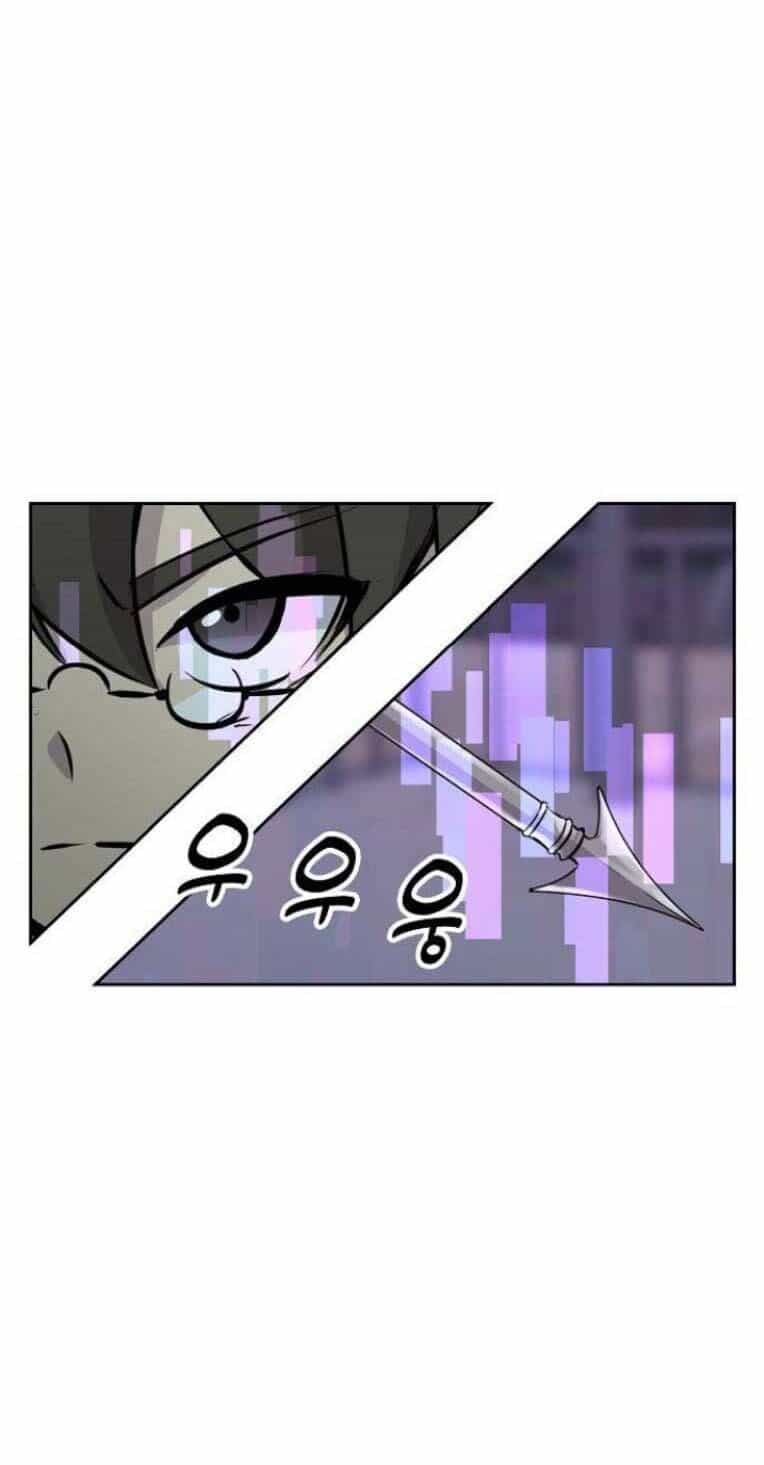 Trò Chơi Ma Quái - Chương 20 - ảnh 50