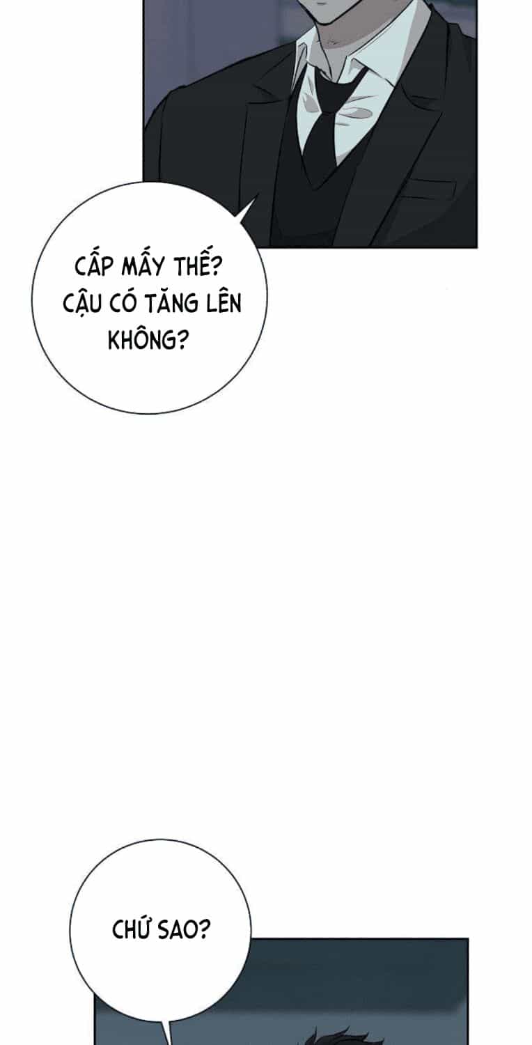 Trò Chơi Ma Quái - Chương 21 - ảnh 13