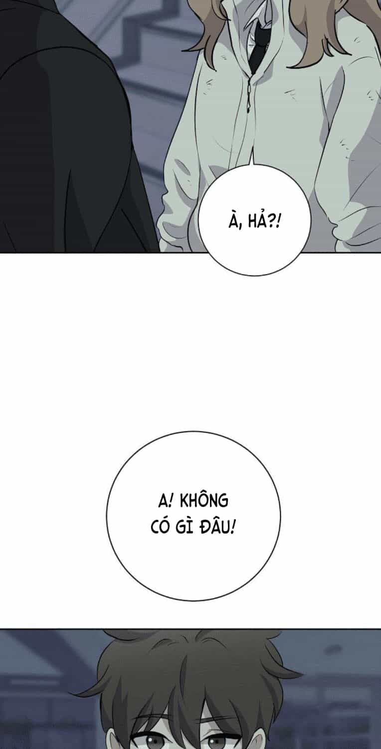 Trò Chơi Ma Quái - Chương 21 - ảnh 18