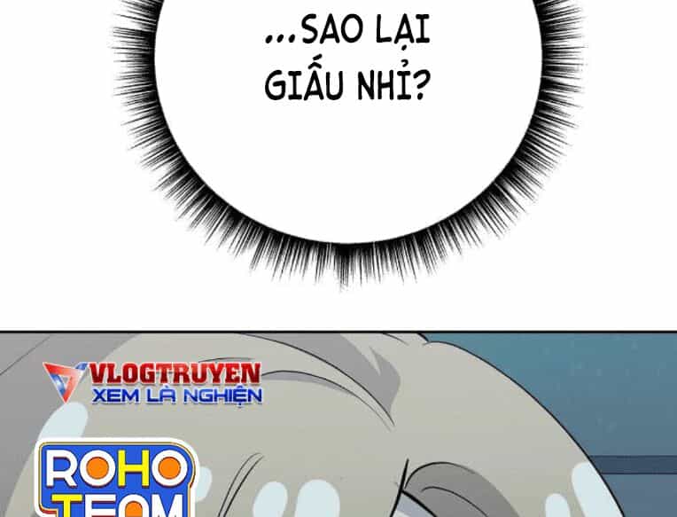 Trò Chơi Ma Quái - Chương 21 - ảnh 25