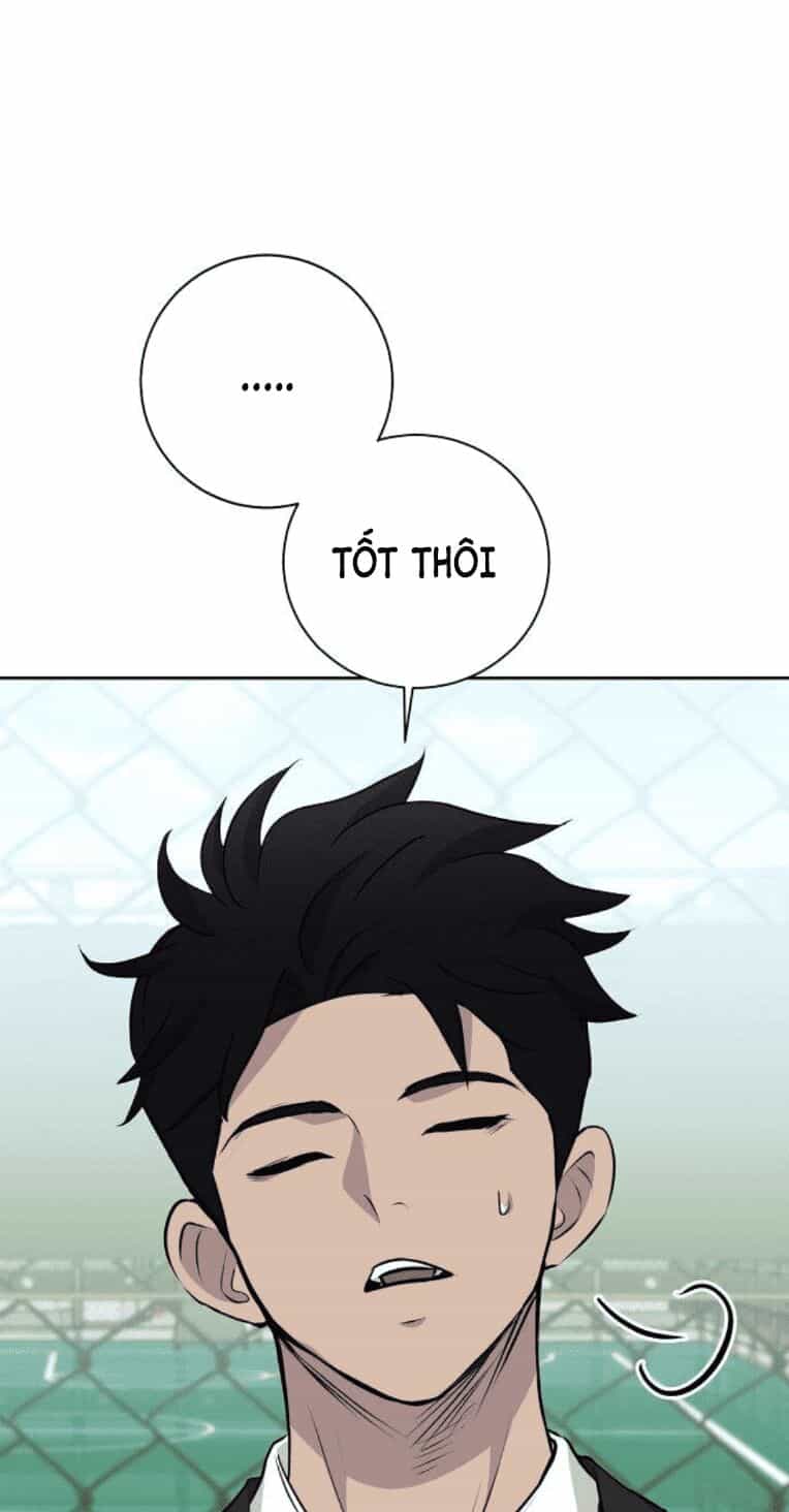 Trò Chơi Ma Quái - Chương 21 - ảnh 44