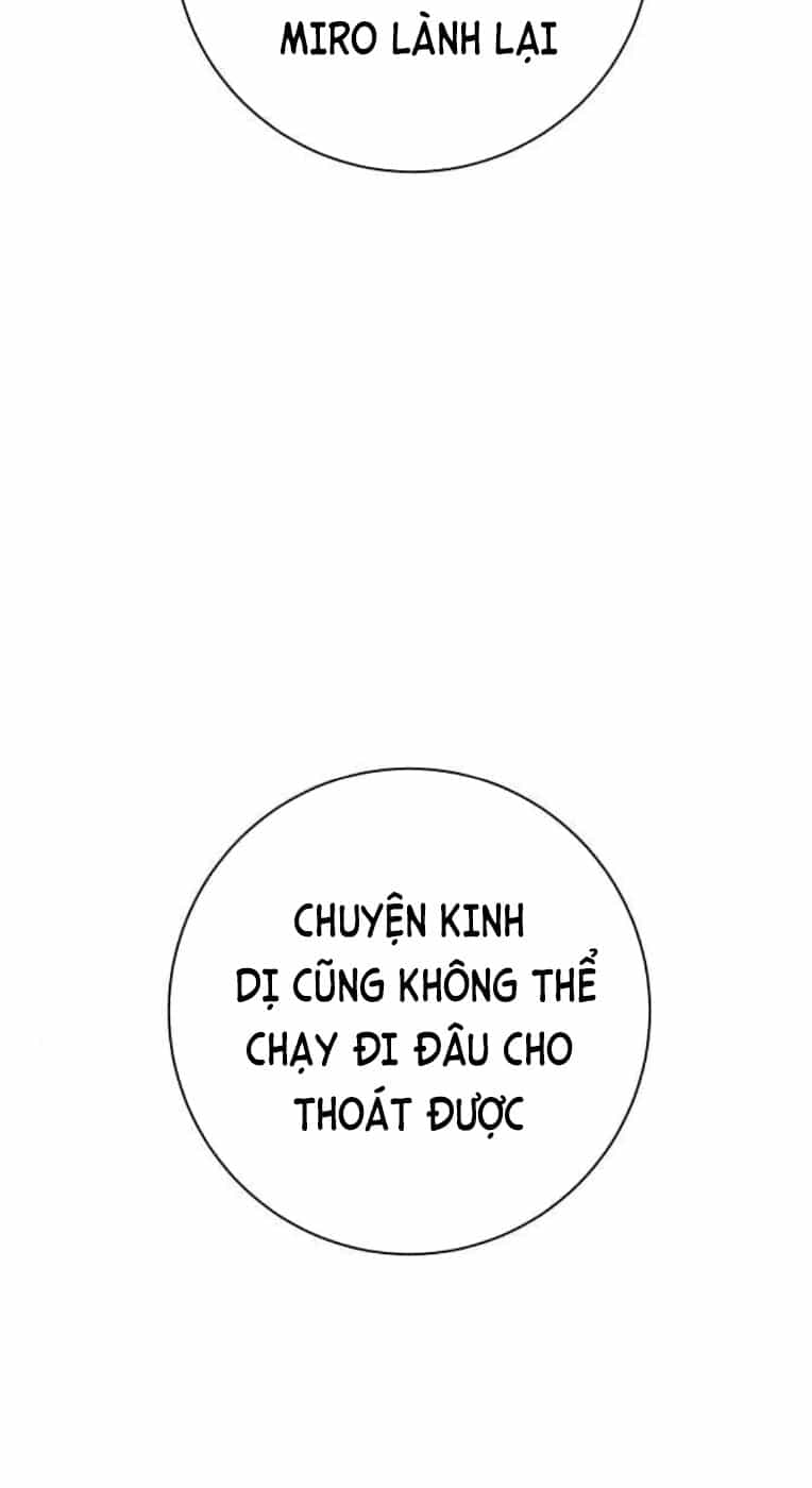Trò Chơi Ma Quái - Chương 21 - ảnh 47