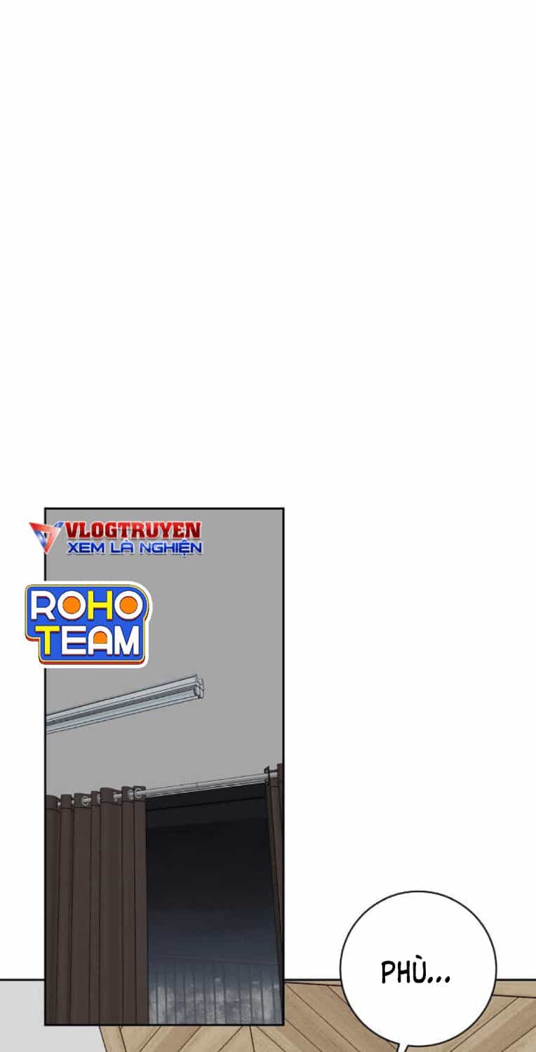 Trò Chơi Ma Quái - Chương 21 - ảnh 48