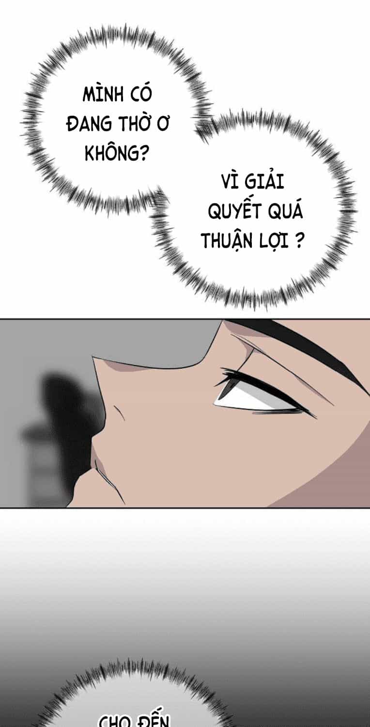 Trò Chơi Ma Quái - Chương 21 - ảnh 50