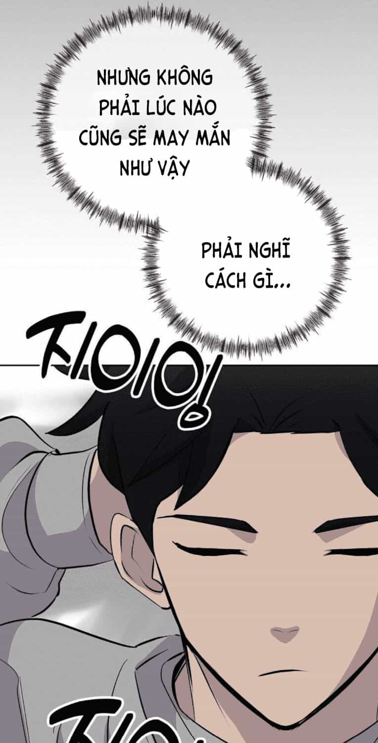 Trò Chơi Ma Quái - Chương 21 - ảnh 53
