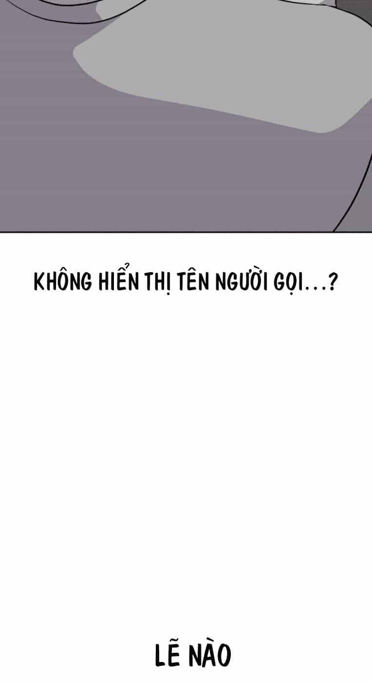 Trò Chơi Ma Quái - Chương 21 - ảnh 58