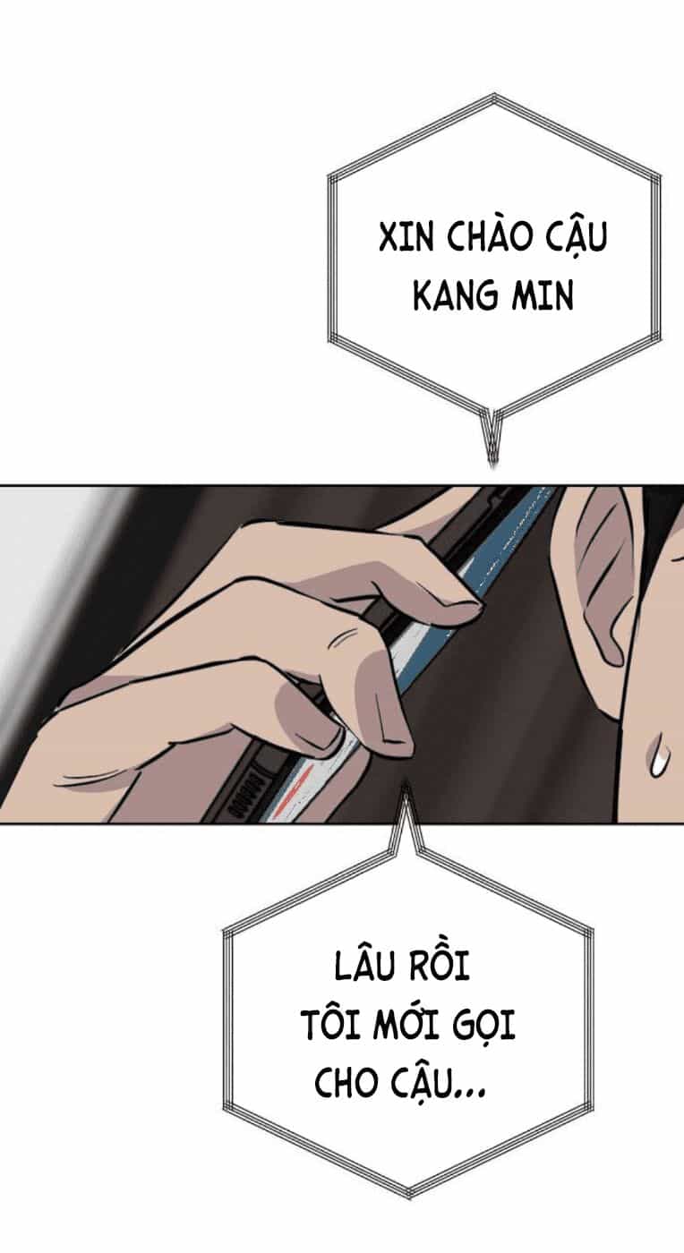 Trò Chơi Ma Quái - Chương 21 - ảnh 60