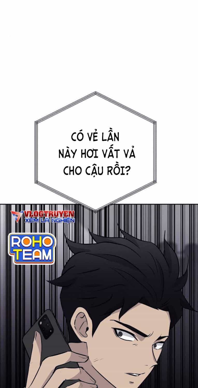 Trò Chơi Ma Quái - Chương 21 - ảnh 61