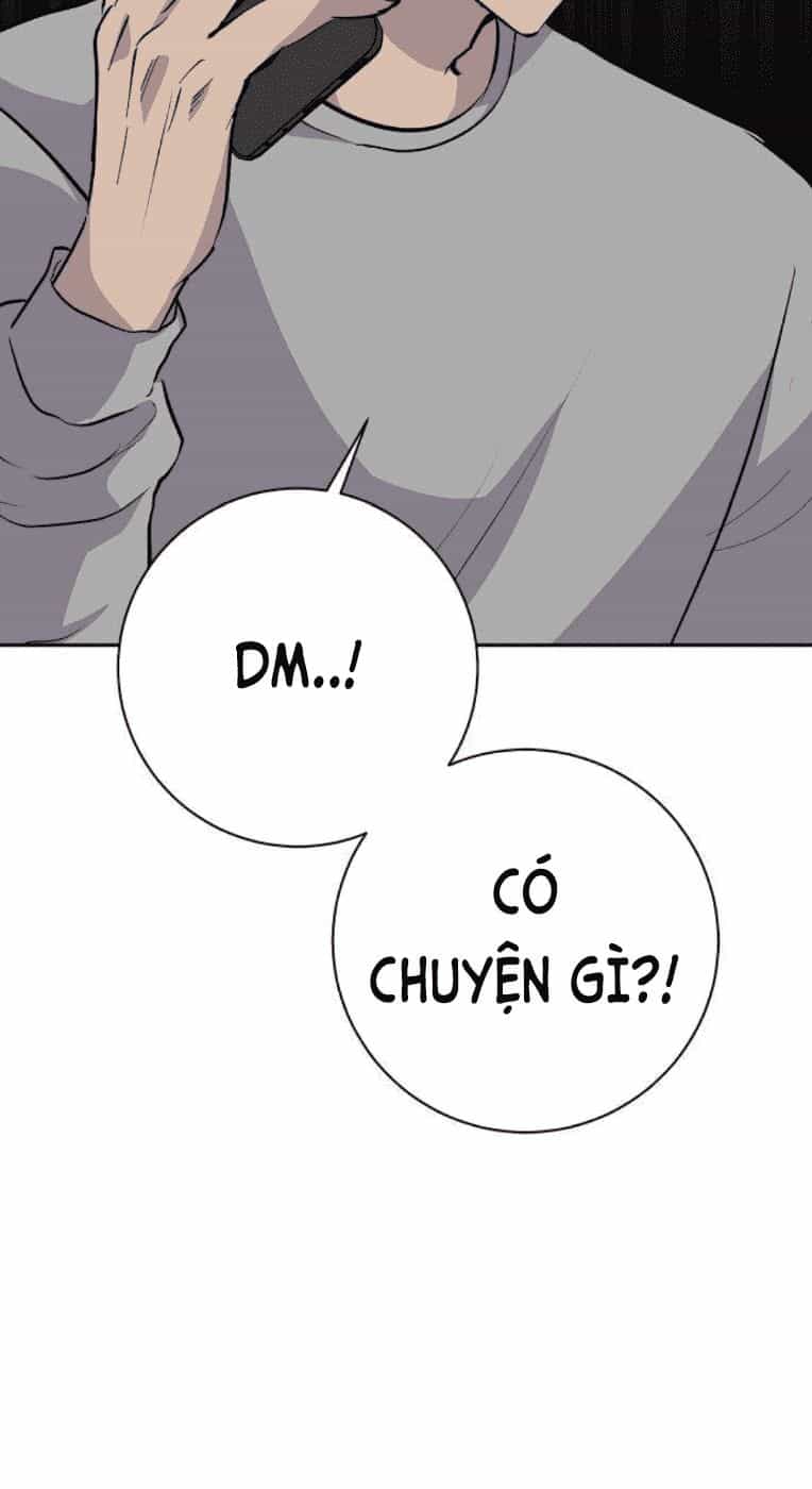 Trò Chơi Ma Quái - Chương 21 - ảnh 62