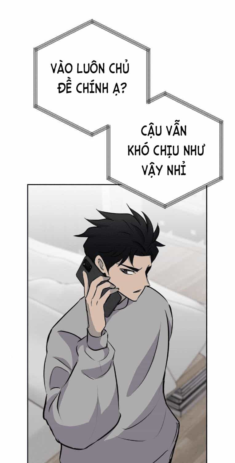 Trò Chơi Ma Quái - Chương 21 - ảnh 63