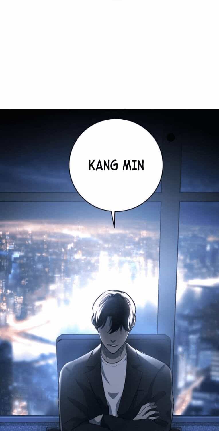 Trò Chơi Ma Quái - Chương 21 - ảnh 65