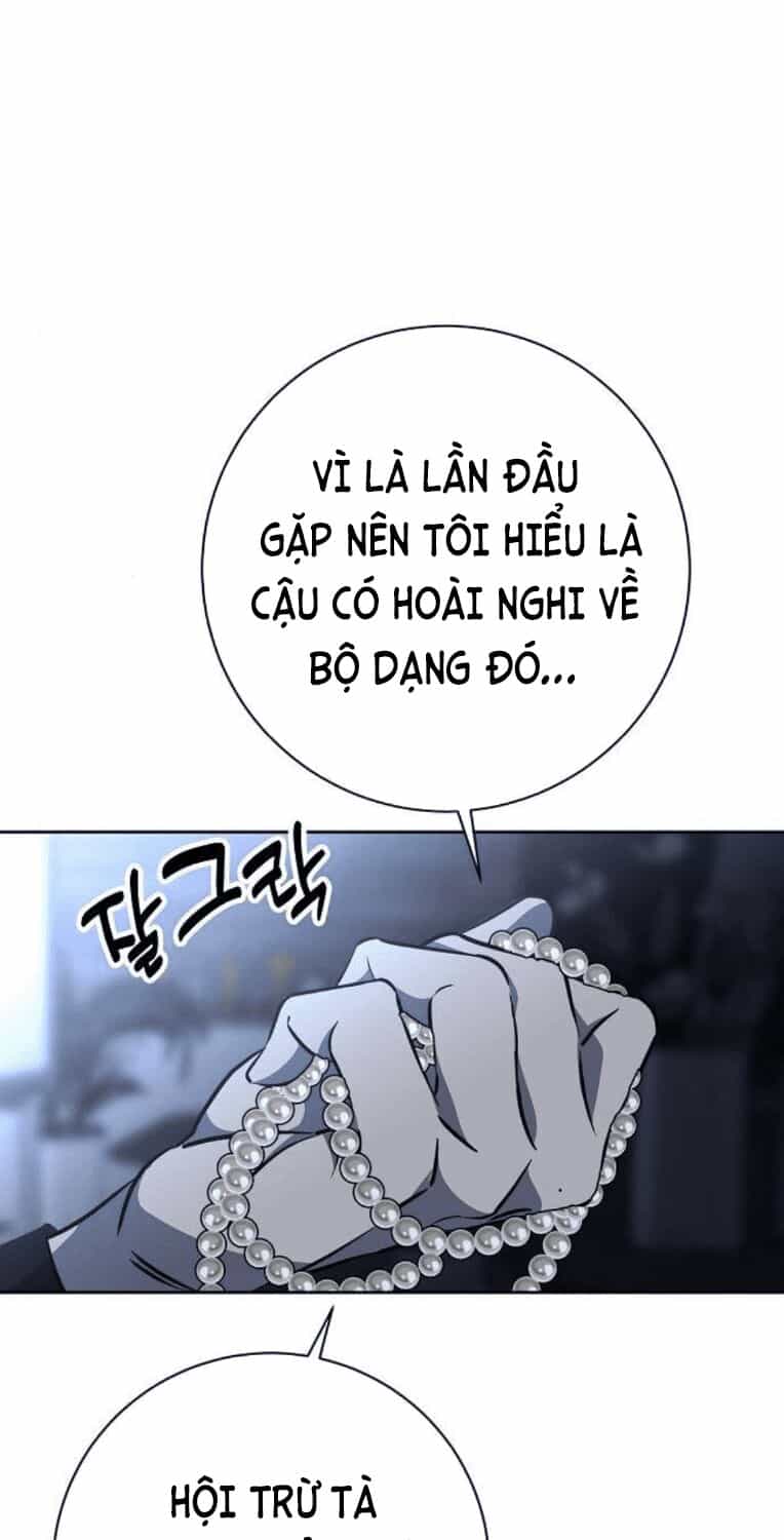 Trò Chơi Ma Quái - Chương 21 - ảnh 67