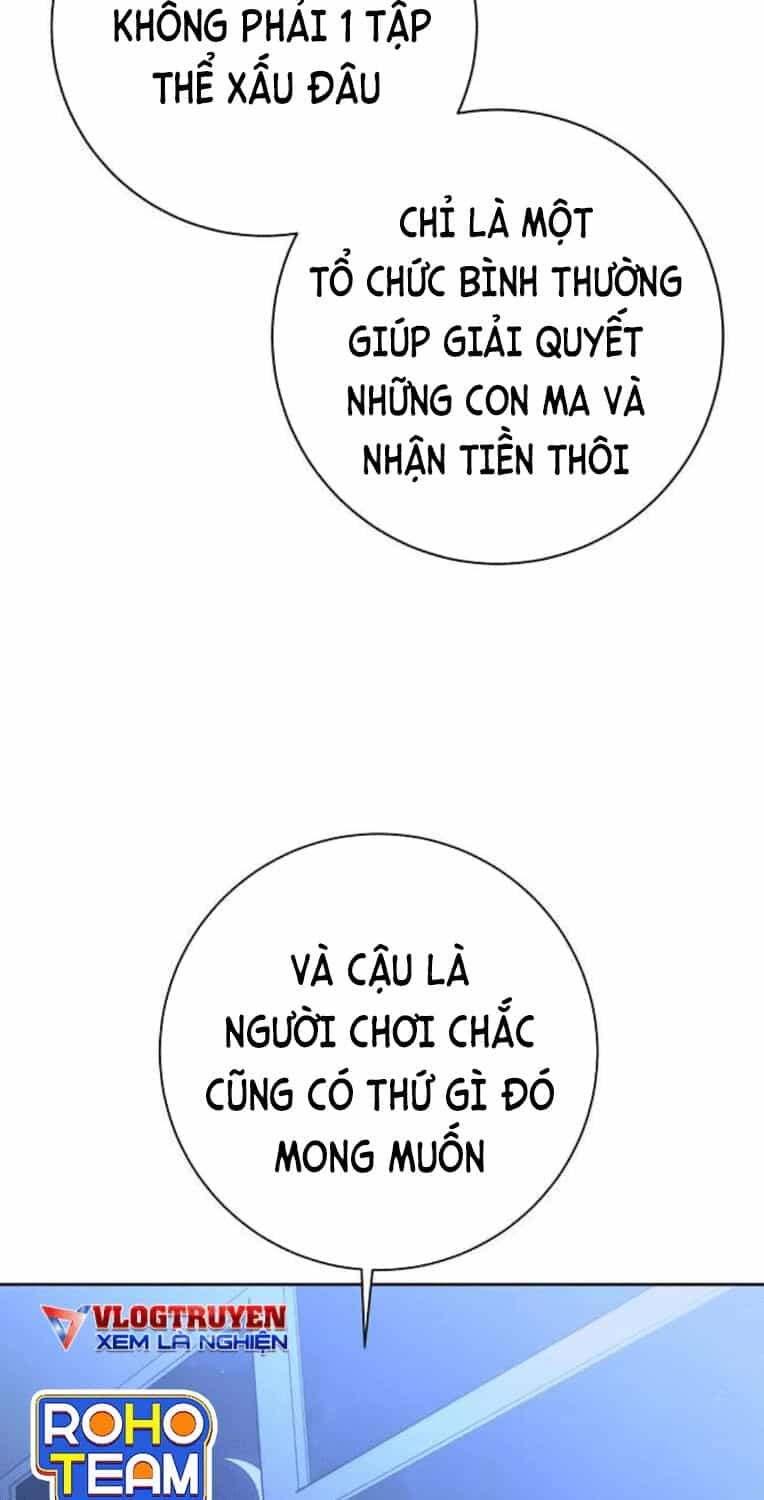 Trò Chơi Ma Quái - Chương 21 - ảnh 68