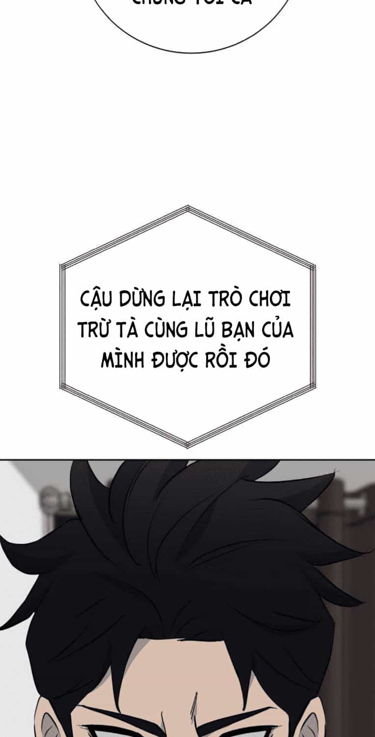 Trò Chơi Ma Quái - Chương 21 - ảnh 70