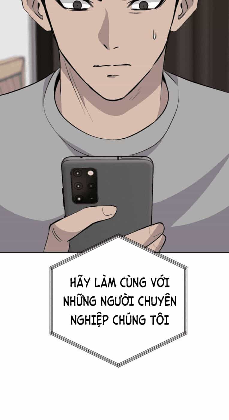 Trò Chơi Ma Quái - Chương 21 - ảnh 71
