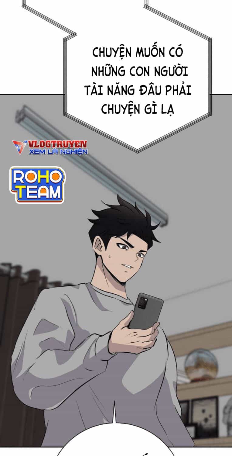 Trò Chơi Ma Quái - Chương 21 - ảnh 74