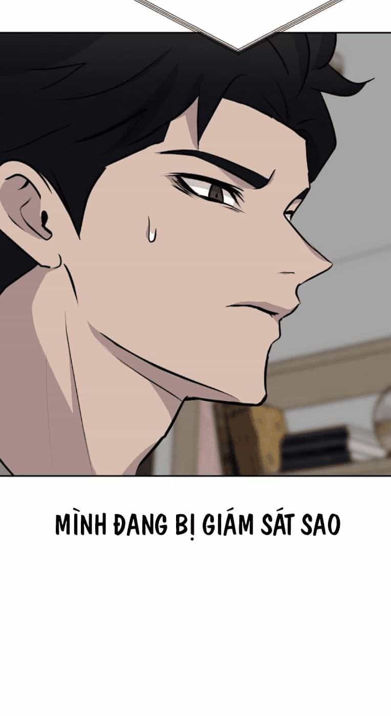 Trò Chơi Ma Quái - Chương 21 - ảnh 76