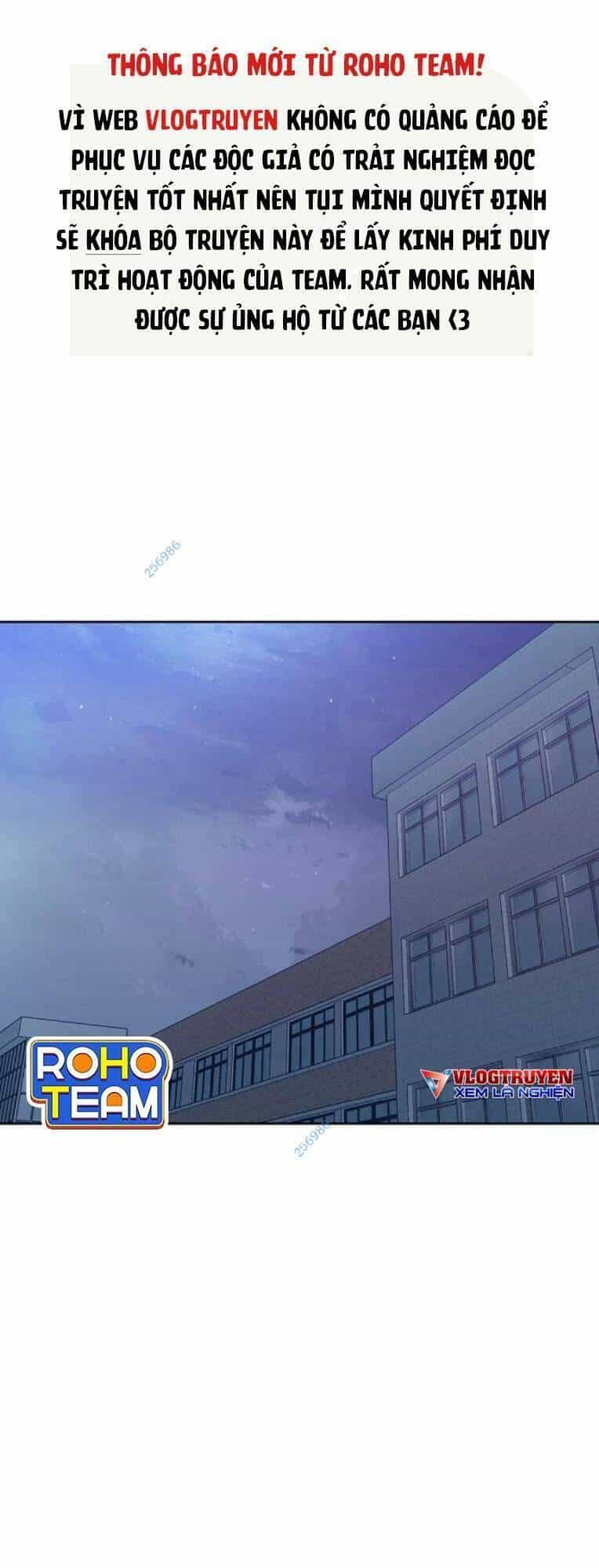 Trò Chơi Ma Quái - Chương 22 - ảnh 1