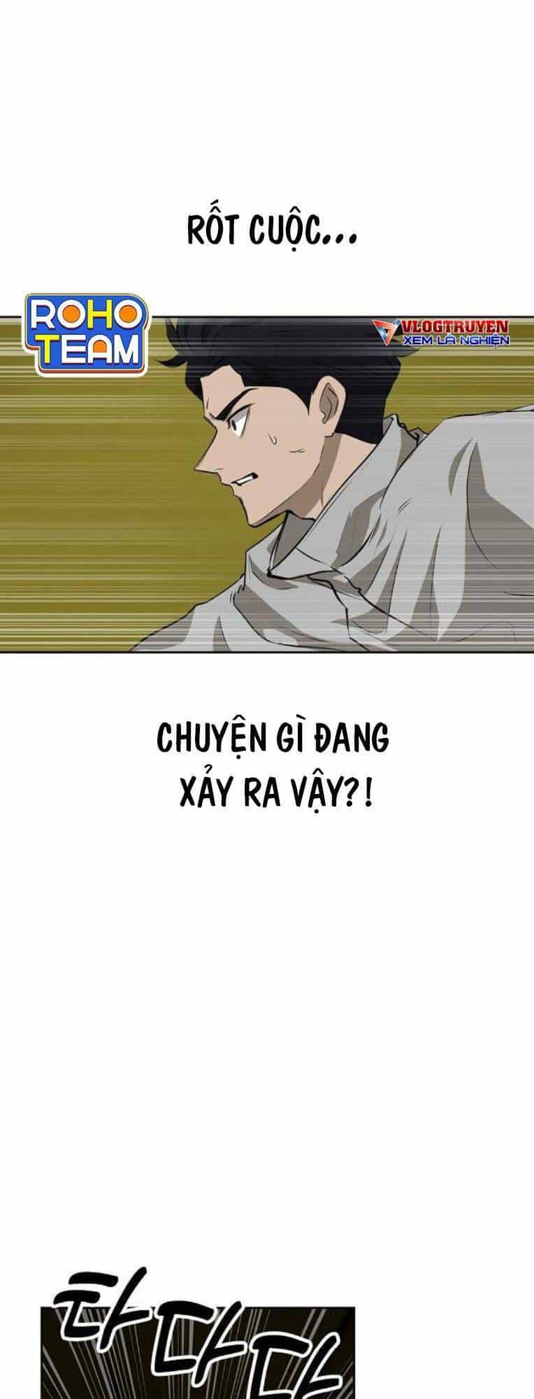 Trò Chơi Ma Quái - Chương 22 - ảnh 38