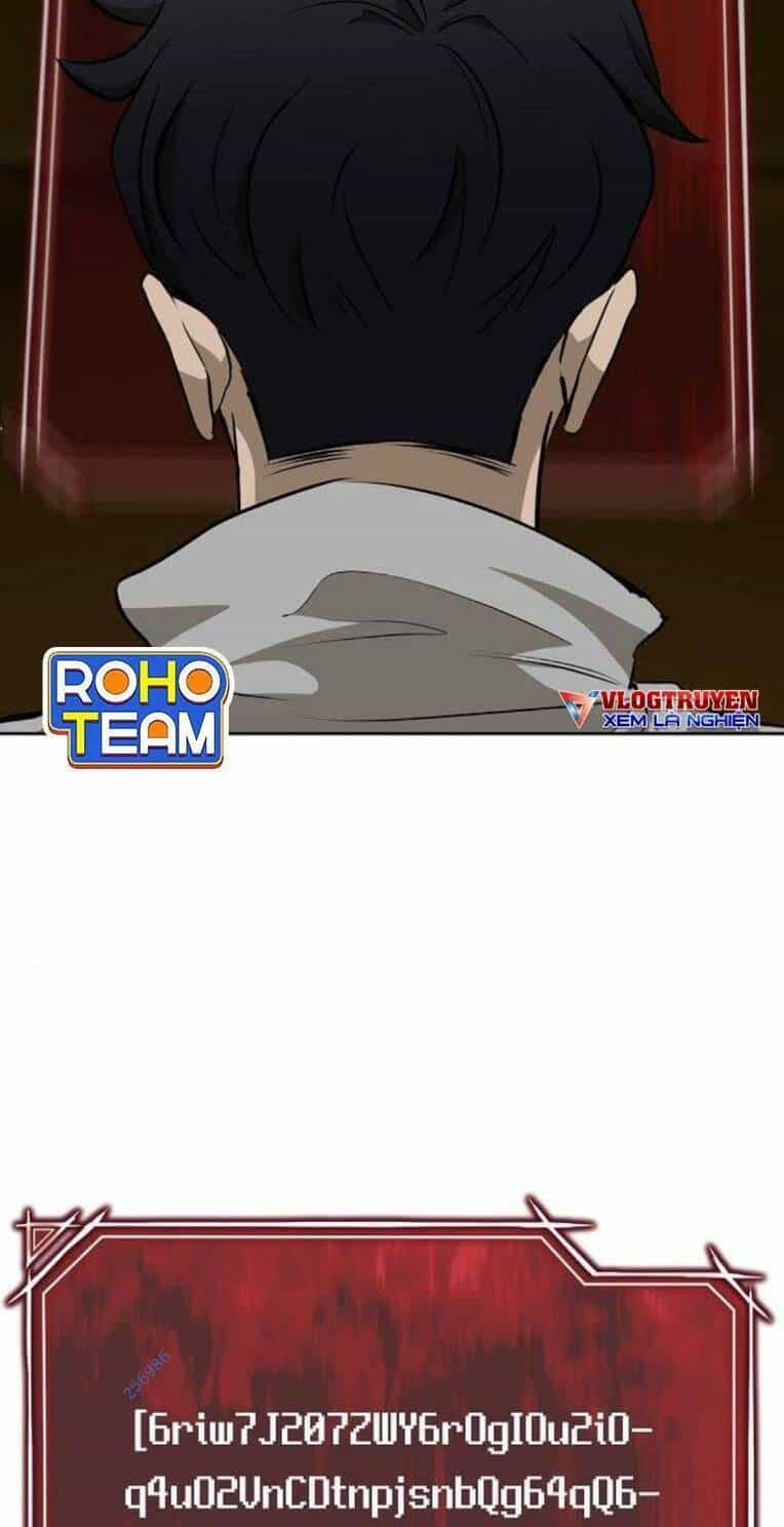 Trò Chơi Ma Quái - Chương 22 - ảnh 44