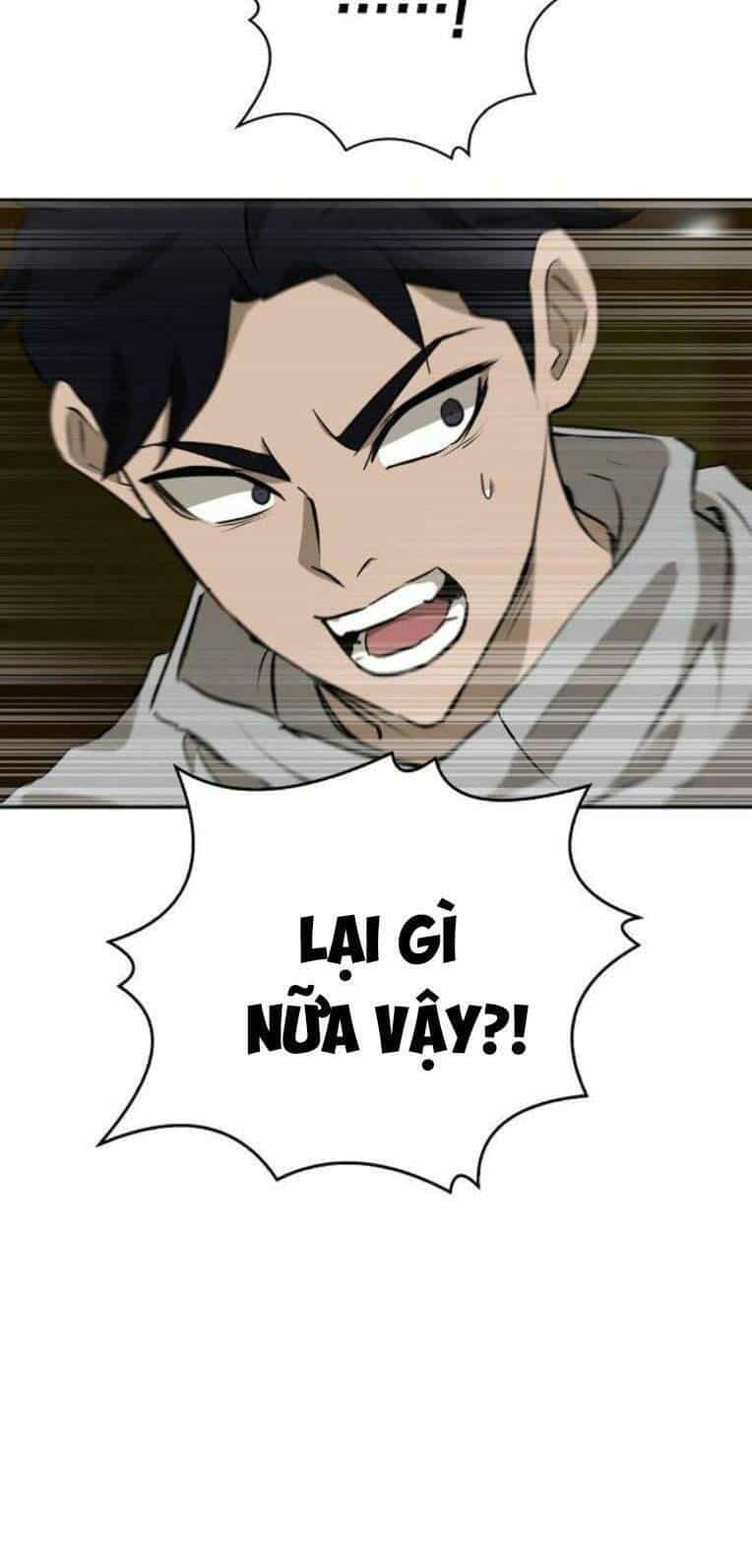 Trò Chơi Ma Quái - Chương 22 - ảnh 52