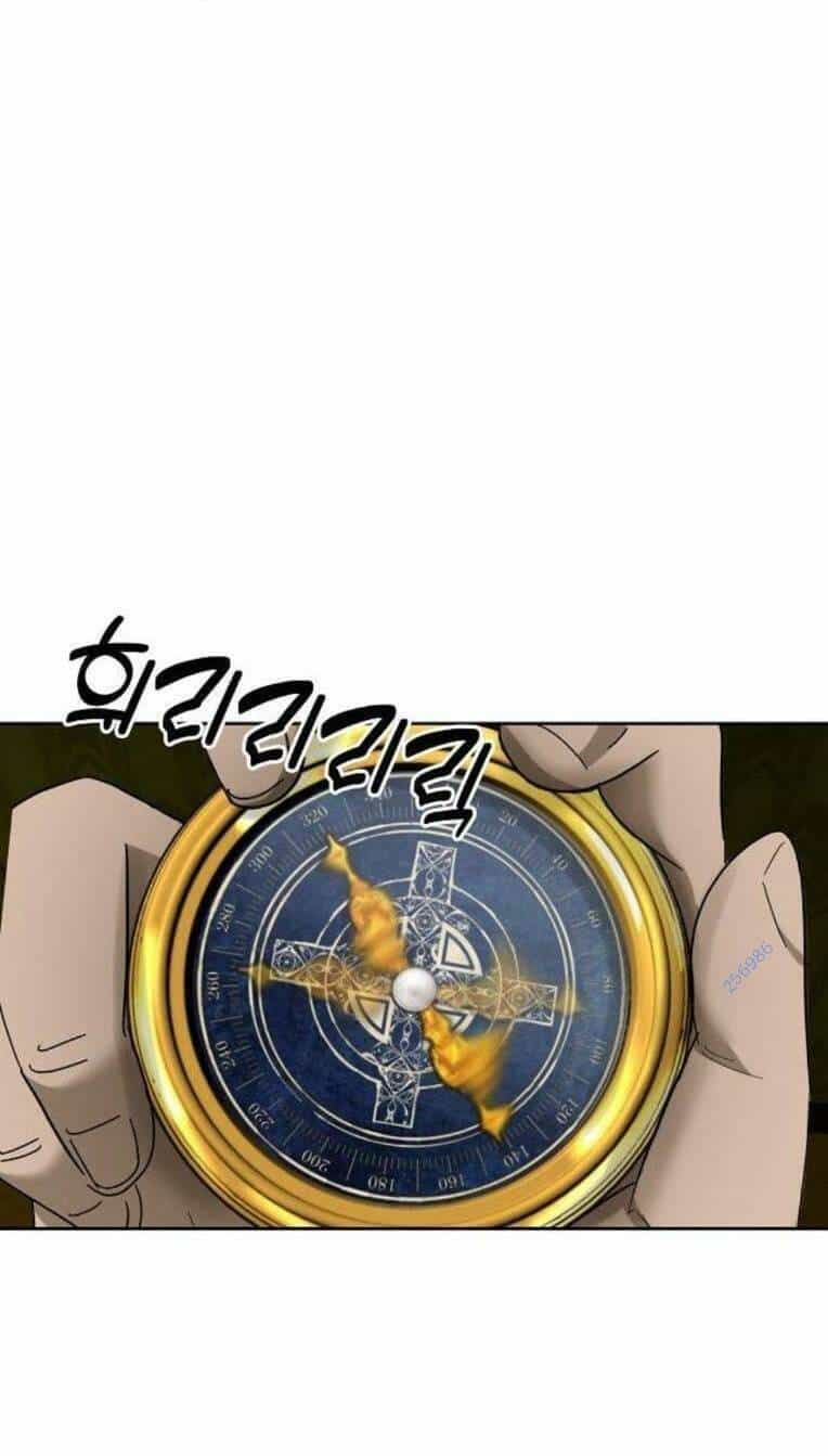 Trò Chơi Ma Quái - Chương 23 - ảnh 19