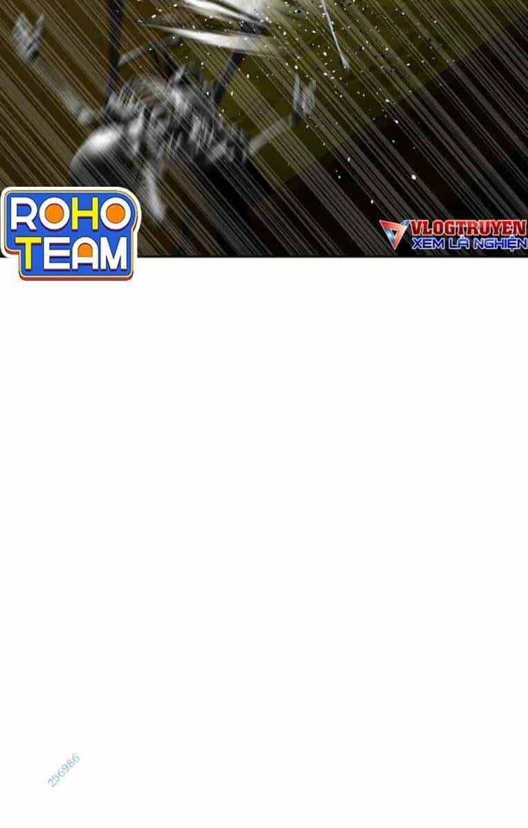 Trò Chơi Ma Quái - Chương 23 - ảnh 30