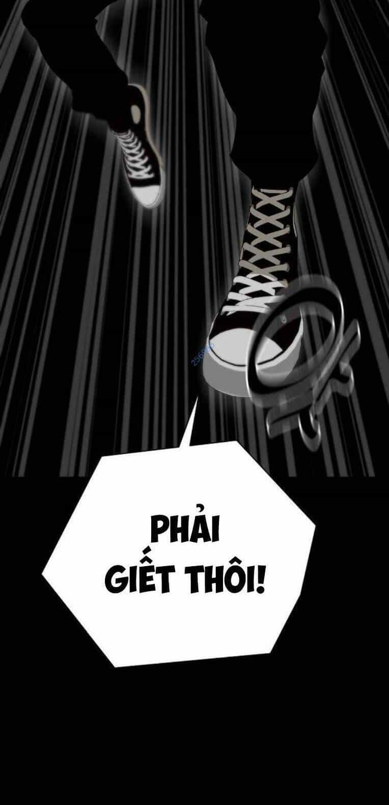 Trò Chơi Ma Quái - Chương 23 - ảnh 37