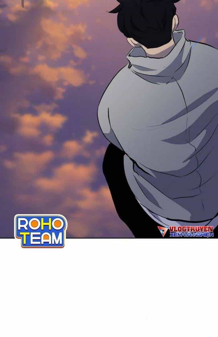 Trò Chơi Ma Quái - Chương 23 - ảnh 43
