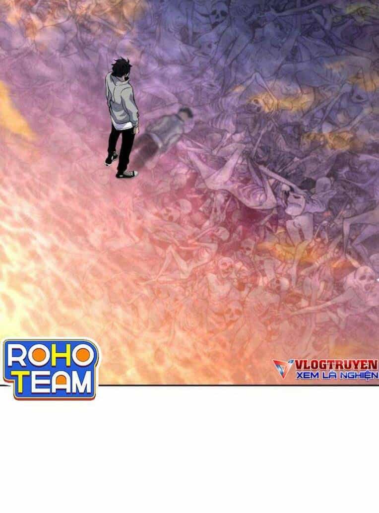 Trò Chơi Ma Quái - Chương 23 - ảnh 67