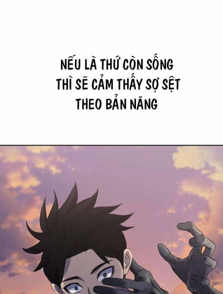 Trò Chơi Ma Quái - Chương 23 - ảnh 69