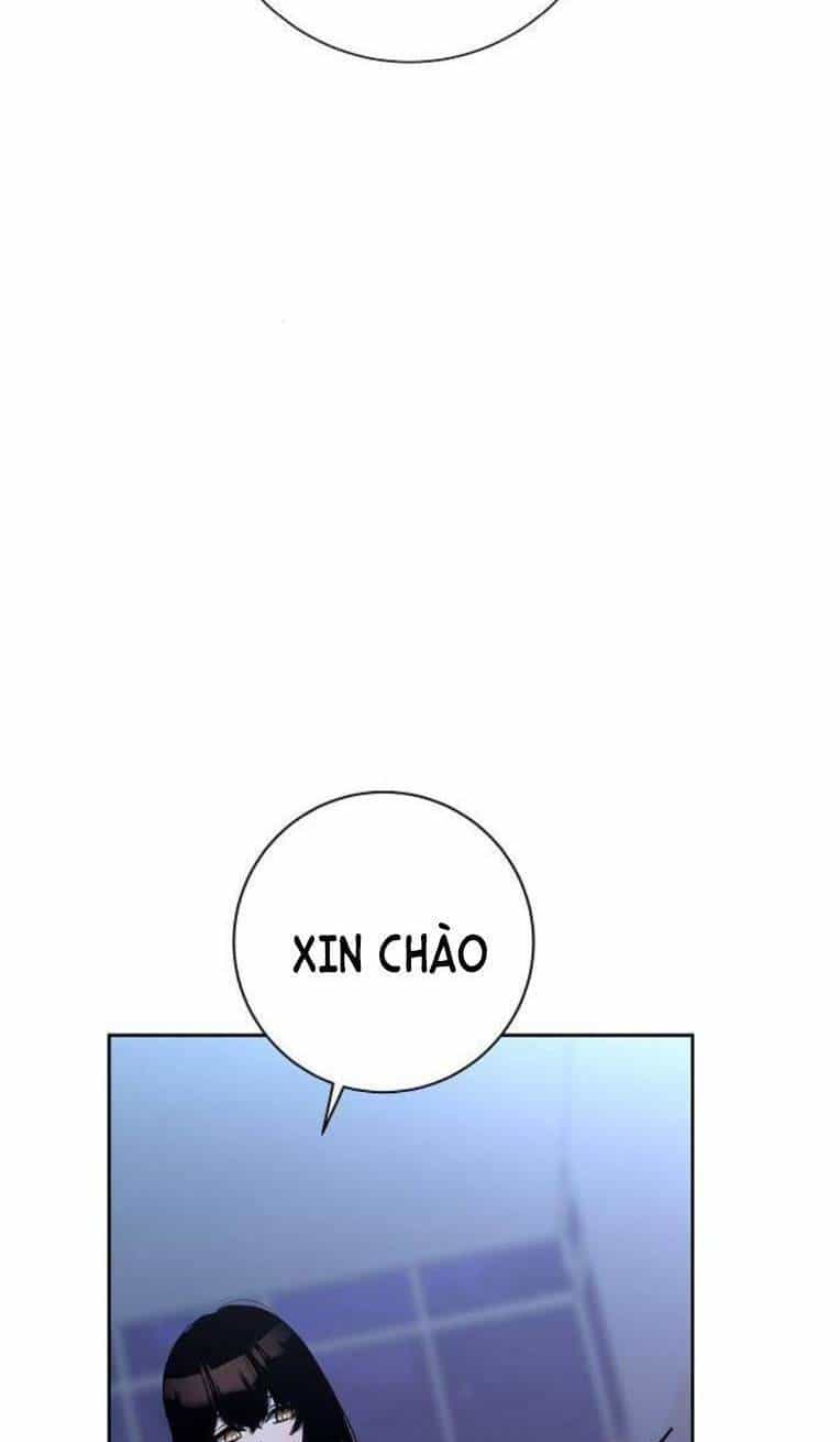 Trò Chơi Ma Quái - Chương 23 - ảnh 78