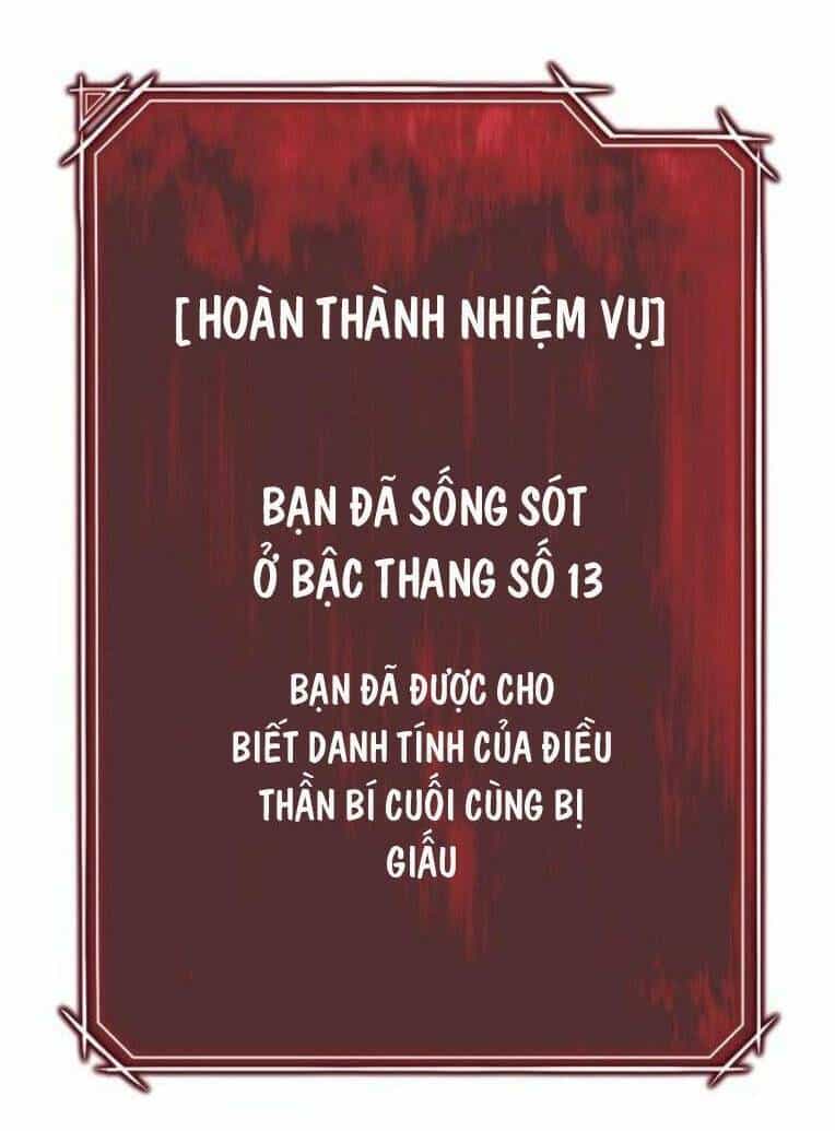 Trò Chơi Ma Quái - Chương 23 - ảnh 85