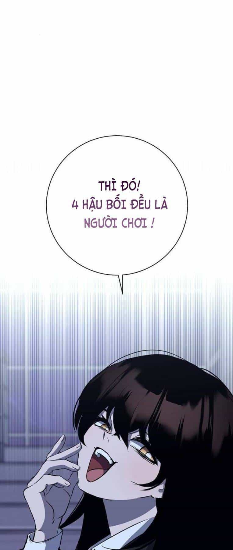 Trò Chơi Ma Quái - Chương 24 - ảnh 18