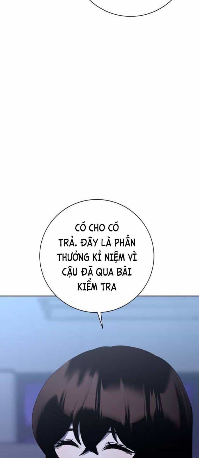 Trò Chơi Ma Quái - Chương 24 - ảnh 26