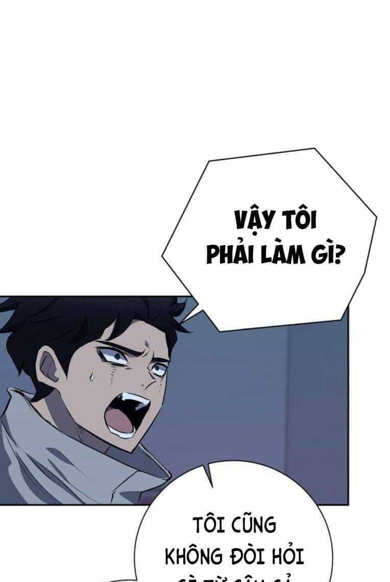 Trò Chơi Ma Quái - Chương 24 - ảnh 37