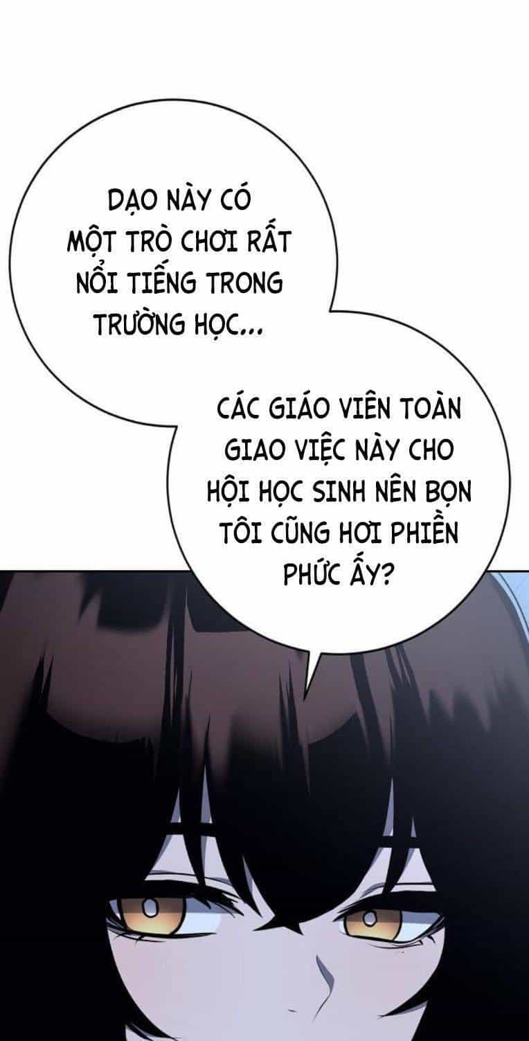 Trò Chơi Ma Quái - Chương 24 - ảnh 40
